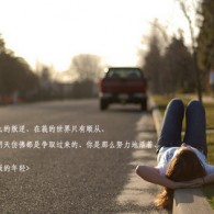 һФһһФһ100%