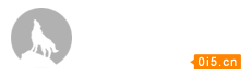 眀漀爀搀 ㈀　　㌀୎綏